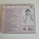 Tapio Rautavaara-20 Suosikkia-Juokse Sinä Humma - pikkukuva 2