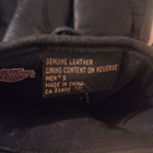 Harley Davidson Ajohanskat S - pikkukuva 3