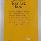 Preben Torp Jacobsen : Torrflugefiske : flugfiske på, i o... - pikkukuva 2