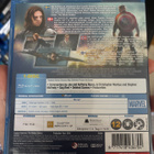 Captain America The Winter Soldier - pikkukuva 2