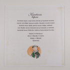 Ann Rachlin : Tsaikovski - pikkukuva 2