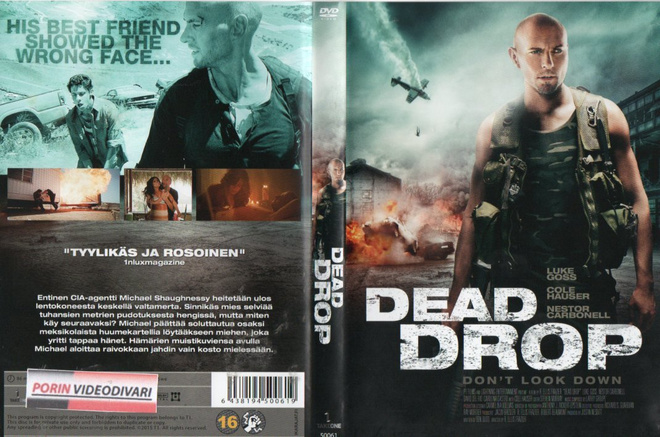 Dead Drop	(85 586)	k	-FI-	DVD	suomik.		luke goss	2013