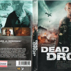 Dead Drop	(85 586)	k	-FI-	DVD	suomik.		luke goss	2013 - pikkukuva 1