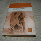 Walter McClintock Mustajalat Elämää intiaanien parissa - pikkukuva 1