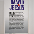 Paavo Hiltunen : Daavid ja Jeesus - pikkukuva 2