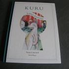 Lönnroth Kuru kohtaa kummia - pikkukuva 1