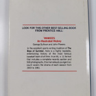 Keith F. Bell : Championship Thinking - The Athlete's Gui... - pikkukuva 2