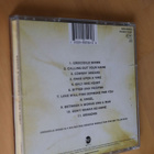 CD Jimmy Nail : Crocodile Shoes - pikkukuva 2