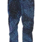 G-STAR RAW ELWOOD X25 WHALE SHARK PRINT 32/32 - pikkukuva 2