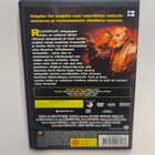 Babylon 5: The Legend of the Rangers ( dvd ) - pikkukuva 3