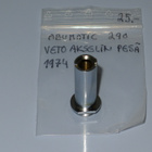 Abumatic 290 - pikkukuva 2