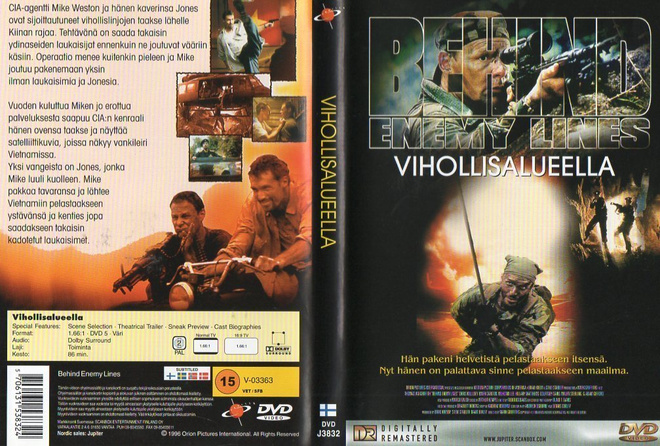 Vihollisalueella	(62 627)	k	-FI-	suomik.	DVD	jupiter