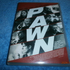 PAWN - DVD - pikkukuva 1