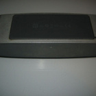 Bose SoundLink Mini - pikkukuva 4