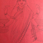 INDIA EXPRESS - pikkukuva 2