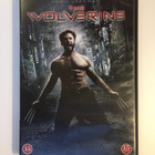 The Wolverine (DVD) Hugh Jackman, Famke Janssen [2013] - pikkukuva 1