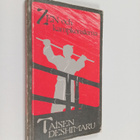Taisen Deshimaru : Zen och kampkonsterna - pikkukuva 1