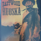 RUOSKA DVD - pikkukuva 1