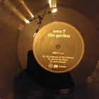 Zero 7: The Garden 45rpm vinyyli - pikkukuva 4