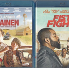 2 KPL blu-ray - pikkukuva 1