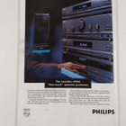 Tieteen kuvalehti 11/1991 - pikkukuva 2