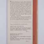 linjoja puoleltatoista vuosisadalta - pikkukuva 2