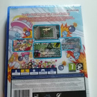 Super Bomberman R 2 (Sony PS4, UUSI) - pikkukuva 2