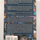 Jon Kabat-Zinn : Coming to Our Senses - Healing Ourselves... - pikkukuva 2