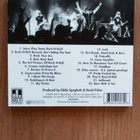 The Supersuckers CD Live at The Magic Bag - pikkukuva 2