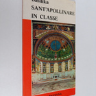 Basilika sant'apollinare in classe - pikkukuva 1