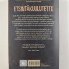 Lee Child : Etsintäkuulutettu - pikkukuva 2