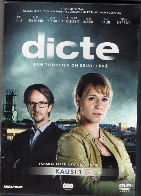 dicte 1 kausi	(55 413)	k	-FI-	suomik.	DVD	(3)		2012	tanska,