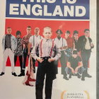 This is England ( Shane Meadows) Suomi DVD - pikkukuva 1