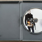 DVD: Cleanskin / Kasvoton uhka (Sean Bean 2012) - pikkukuva 3