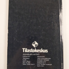 Rakentaminen Suomessa - pikkukuva 2