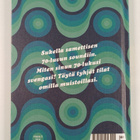 Säihkyvä 70-luku - pikkukuva 2