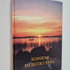 Soiniemi muistikuvina - pikkukuva 1