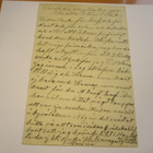 1905 Säiniö ehiöllä - pikkukuva 2