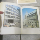 Helsingin seudun puhelinlaitos 1882-1982 - pikkukuva 3