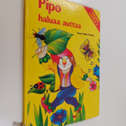 Pipo haluaa auttaa - pikkukuva 1