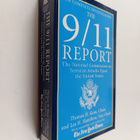 The National Commission on Terrorist Attacks Upon the Uni... - pikkukuva 1