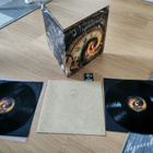 Nightwish - Yesterwynde - 2LP - 2024 - pikkukuva 3