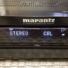 Marantz NR1403 -AV-vastaanotin - pikkukuva 3