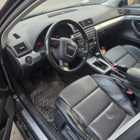 Audi A4 Avant Korjattavaksi tai varaosiksi - pikkukuva 4