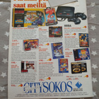 Pelit lehti 7/94 - pikkukuva 3