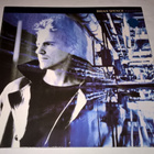 BRIAN SPENCE REPUTATION LP VINYL - pikkukuva 1