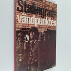 Geoffrey Jukes : Stalingrad : vändpunkten - pikkukuva 1