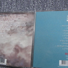 Katie Melua - 6 albumia - pikkukuva 4