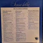 SINISIÄ HETKIÄ VALITUT PALAT KOKOELMA 8-LP BOXI - pikkukuva 2