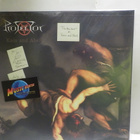PROTECTOR - KAIN AND ABEL M-/M- 2LP - pikkukuva 1